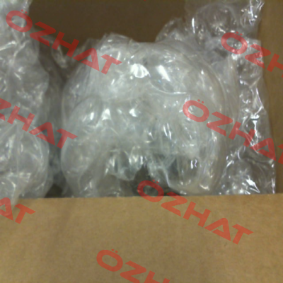 Repair kit for 101B100F11BC Procon