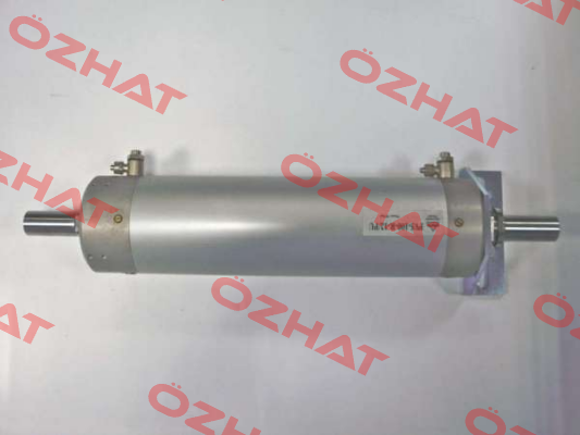  PV5-100-R-12B - not available, alternative -  PV5-100-R-12PU  Pimatic