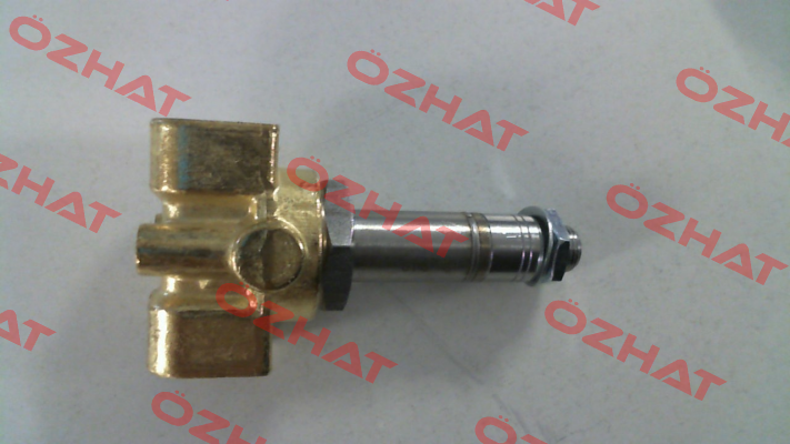 21A2KV30 Ode