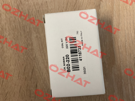 4118733 Ghisalba
