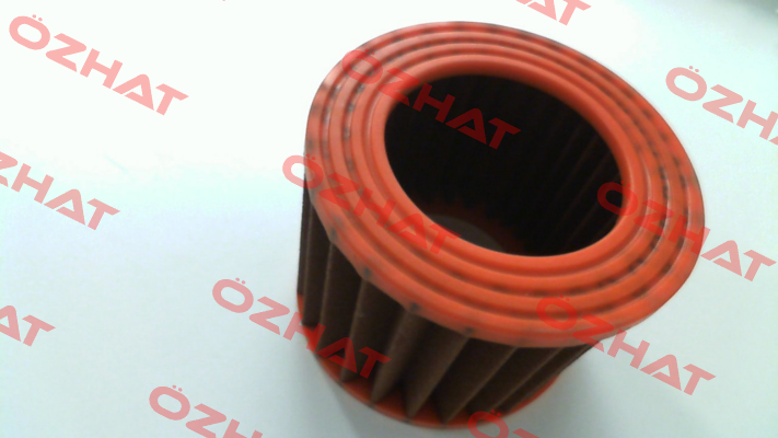 OCF 09091104095 , type CTSA 166-40 Omt