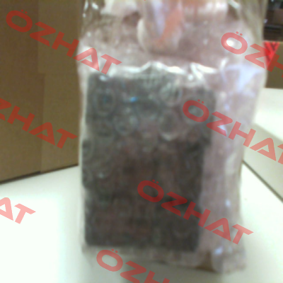 SL608 socket Acopian