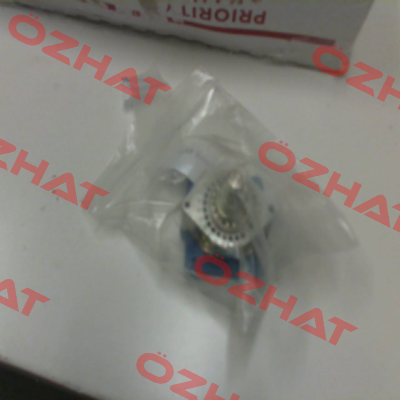 DP-02-H U-chain