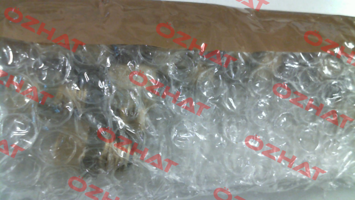 URS8/3 (pack of 10 pcs) Waircom