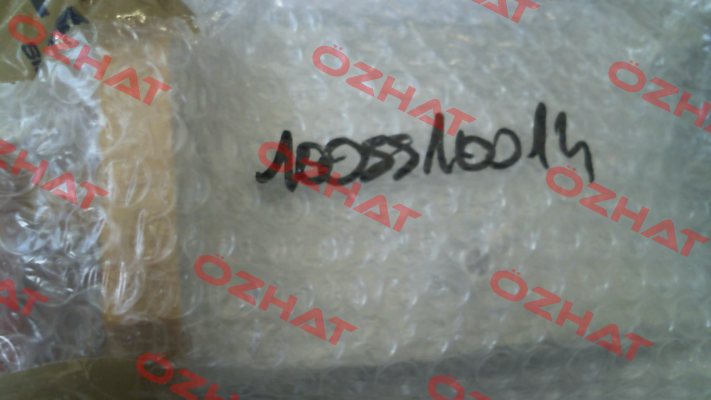 1005510014 Etipack