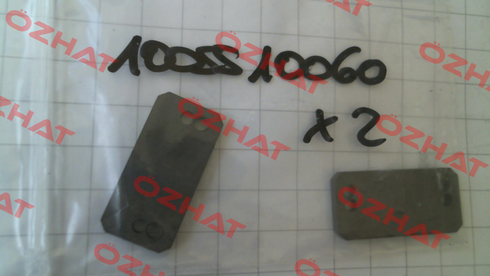 1005510060 Etipack