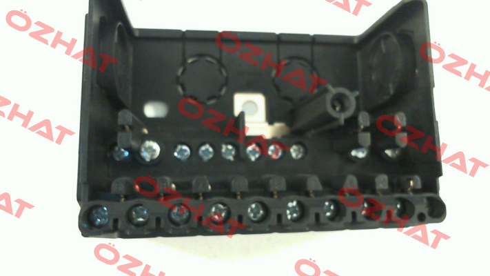Satronic Sockel S98 (015.31533) Satronic