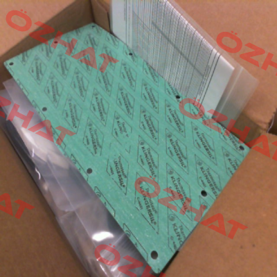 B-RK740-2 Morin Actuator