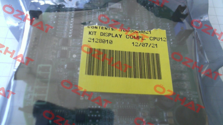 6006900025 Etipack