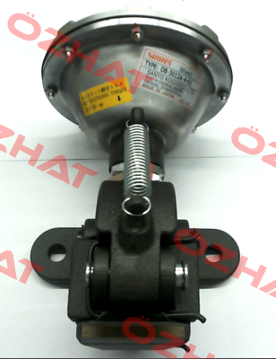 DB-3012A-4-01 Suntes