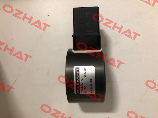 71066139 / GT-60-25S-24/V1737 ISLIKER MAGNETE