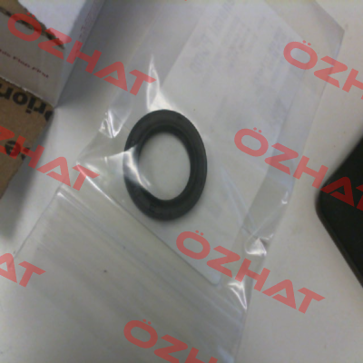 F90162600 General Pump