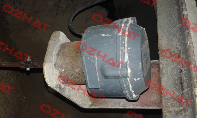 PFG052-GH1NN015006-P0TF Camlogic