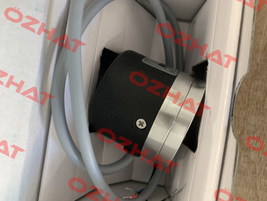 EH53B100Z8/24P10X6PR.N Eltra Encoder