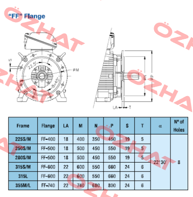 C280ST/4 Electro Adda