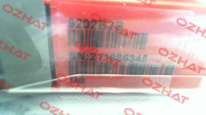 9202B2B Pr Electronics