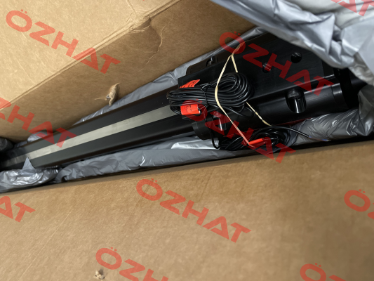 BC220 NP SK64.961 RT2 Tolomatic
