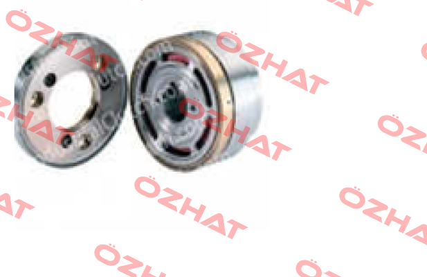 669660 560.32.4.7 NG20T301   Monninghoff