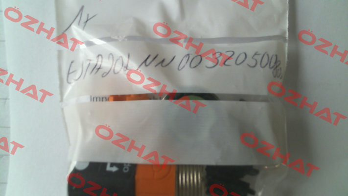 ESTA202NN00320500800 Intercontec