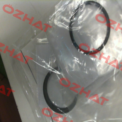 Y-10577 SR Engineering