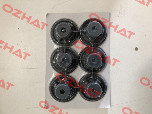 M30/M73/M104S/M135S - 2013.510 Imovilli pompe