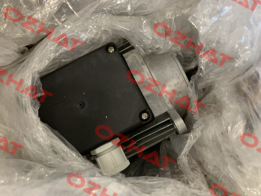 D004600 RPM - Motori elettrici