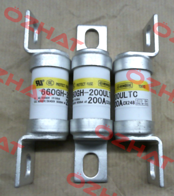 660GH-200ULTC HINODE