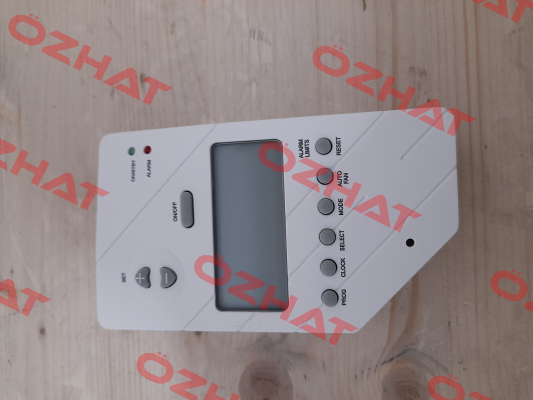 CTR24-SUPER Meitav-tec Ltd