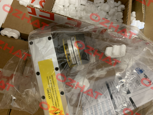 L/XEFK601-1828-B-B-1000-1-CM-R Elcis