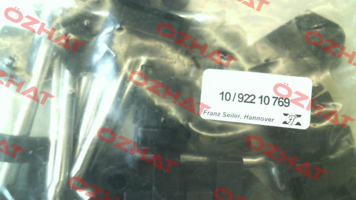 212-9505.00-00000 Dirak