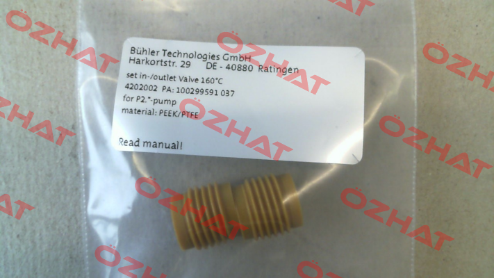 4202002 Bühler Technologies