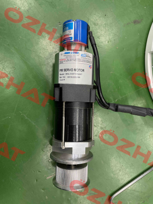 BNL2320T00S007 oem Cmc Cleveland Motion Controls