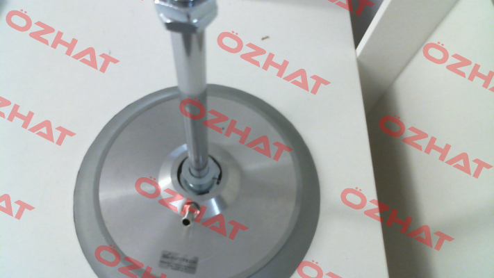 B002580 EUROTECH