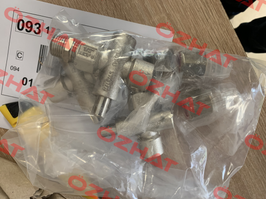 75179 ESA Pyronics International