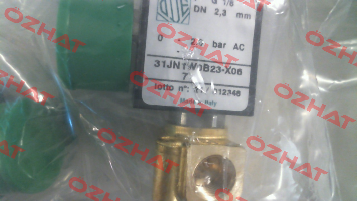 31JN1W0B23-X067-LBA05110AS Ode