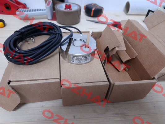 650 500kg Utilcell