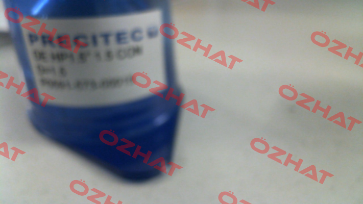 KT B2" CON Precitec