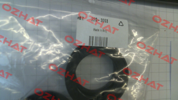 140129 Orbitec