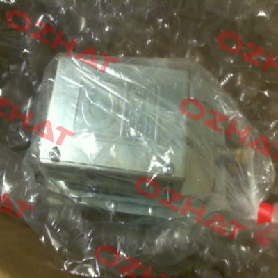 AFS-293 CLEVELAND CONTROLS