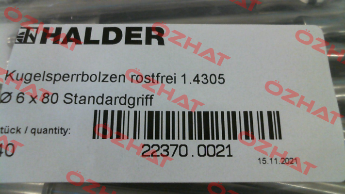 22370.0021 Halder