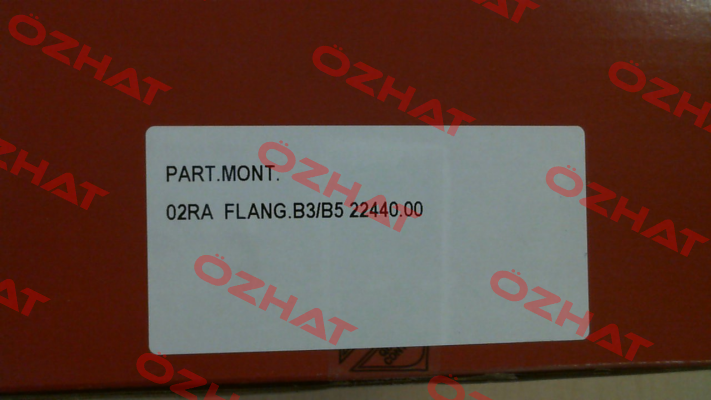 02 RA Alpha Pompe