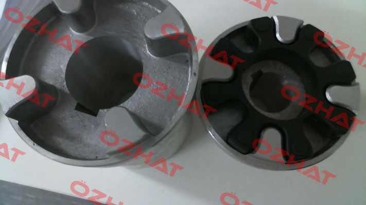 ND143C-R132-NS143A3D50 Omt