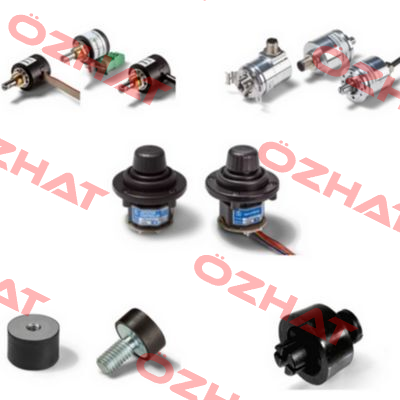 AC10/6040A R10K Megatron