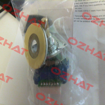 DPP01010N20RCB TOSOKU