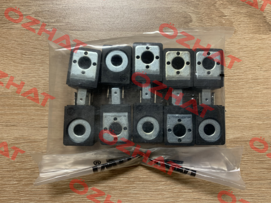 USB-BA/22050-60 Waircom