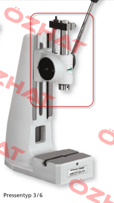 Type 3 /S22-HZP-3 SCHMIDT Technology