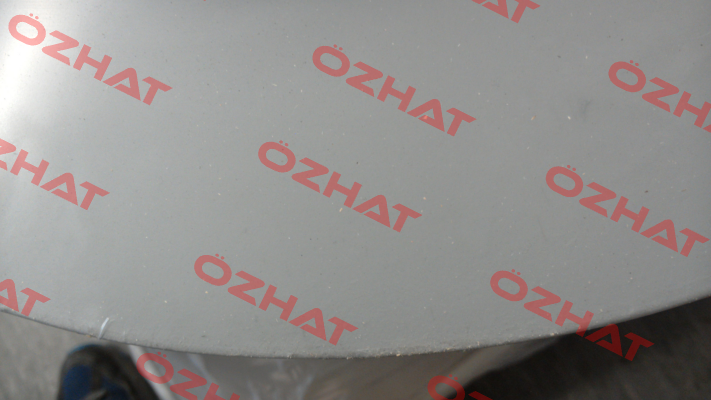 GAQ201-007040-11 (for GL 300) Reitz