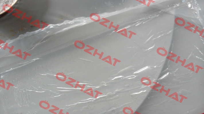 SAQ101-000001-00 (for GL 300) Reitz