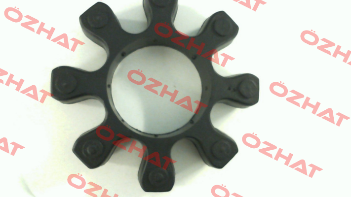 R-132 Omt