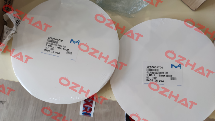 CFSP001700 Merck